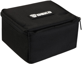 Уровень лазер. Deko DKLL11 2кл.лаз. цв.луч. красный 2луч. (065-0203) - купить недорого с доставкой в интернет-магазине