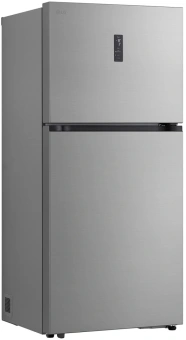 Холодильник LG GR-B922FMBM 2-хкамерн. серый инвертер - купить недорого с доставкой в интернет-магазине