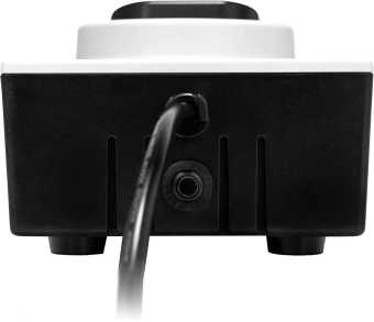 Стабилизатор напряжения Smartwatt AVR Home 500RU 500ВА белый - купить недорого с доставкой в интернет-магазине