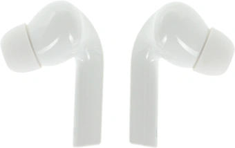 Гарнитура внутриканальные ZMI PurPods Pro TW100ZM белый беспроводные bluetooth в ушной раковине - купить недорого с доставкой в интернет-магазине