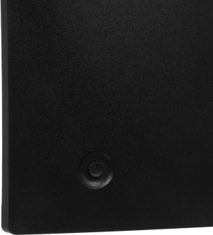 Монитор LG 31.5" 32U631A-B черный IPS LED 16:9 HDMI матовая 1000:1 250cd 178гр/178гр 2560x1440 100Hz Quad HD 2K (1440p) USB 6.5кг - купить недорого с доставкой в интернет-магазине