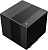 Устройство охлаждения(кулер) Deepcool Assassin IV Soc-AM5/AM4/1200/2066/1700/1851 черный 4-pin 29.3dB Al+Cu 280W 1575gr Ret (R-ASN4-BKNNMT-G)