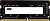 Память DDR4 8GB 3200MHz AGi AGI320008SD138-BK SD138 RTL PC4-25600 CL22 SO-DIMM 260-pin 1.2В Ret