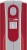 Миксер ручной Bosch MFQ40303 500Вт красный - цена, купить или заказать с доставкой в интернет-магазине Миксер ручной Bosch MFQ40303 500Вт красный - купить недорого с доставкой в интернет-магазине