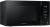 Микроволновая Печь Samsung MS23T5018AK/BW 23л. 800Вт черный - купить недорого с доставкой в интернет-магазине