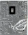 Материнская плата Asus ROG STRIX Z890-A GAMING WIFI Soc-1851 Intel Z890 4xDDR5 ATX AC`97 8ch(7.1) 2.5Gg RAID+HDMI+DP - купить недорого с доставкой в интернет-магазине
