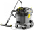 Строительный пылесос Karcher NT 30/1 Tact Te L 1380Вт (уборка: сухая/влажная/сбор воды) серый - купить недорого с доставкой в интернет-магазине