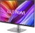 Монитор Asus 31.5" ProArt PA329CRV черный IPS LED 16:9 HDMI M/M матовая HAS Piv 400cd 178гр/178гр 3840x2160 60Hz DP 4K USB 9.9кг - цена, купить или заказать с доставкой в интернет-магазине Монитор Asus 31.5" ProArt PA329CRV черный IPS LED 16:9 HDMI M/M матовая HAS Piv 400cd 178гр/178гр 3840x2160 60Hz DP 4K USB 9.9кг - купить недорого с доставкой в интернет-магазине
