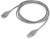 Кабель Buro USB A(m) USB A(f) 1.8м (BHP RET USB_AF18) серый (блистер) - цена, купить или заказать с доставкой в интернет-магазине Кабель Buro USB A(m) USB A(f) 1.8м (BHP RET USB_AF18) серый (блистер) - купить недорого с доставкой в интернет-магазине