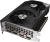Видеокарта Gigabyte PCI-E 4.0 GV-N3060WF2OC-12GD 2.0 NVIDIA GeForce RTX 3060 12Gb 192bit GDDR6 1792/15000 HDMIx2 DPx2 HDCP Ret - купить недорого с доставкой в интернет-магазине