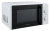 Микроволновая Печь Midea MM720ARH-W 20л. 700Вт белый - купить недорого с доставкой в интернет-магазине