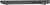 Ноутбук Lenovo IdeaPad Slim 3 15AMN8 Ryzen 3 30 8Gb SSD256Gb AMD Radeon 610M 15.6" IPS FHD (1920x1080) без ОС grey WiFi BT Cam (82XQ01CCPS) - купить недорого с доставкой в интернет-магазине