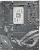 Материнская плата Asus ROG STRIX X870-A GAMING WIFI SocketAM5 AMD X870 4xDDR5 ATX AC`97 8ch(7.1) 2.5Gg RAID+HDMI+DP - купить недорого с доставкой в интернет-магазине