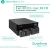 Источник бесперебойного питания Systeme Electriс SRT SRTSE5KRTXLIEC-NC 5000Вт 5000ВА черный - купить недорого с доставкой в интернет-магазине