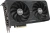 Видеокарта Asus PCI-E 5.0 DUAL-RTX5060TI-O16G-EVO NVIDIA GeForce RTX 5060TI 16Gb 128bit GDDR7 2602/28000 HDMIx1 DPx3 HDCP Bulk - цена, купить или заказать с доставкой в интернет-магазине Видеокарта Asus PCI-E 5.0 DUAL-RTX5060TI-O16G-EVO NVIDIA GeForce RTX 5060TI 16Gb 128bit GDDR7 2602/28000 HDMIx1 DPx3 HDCP Bulk - купить недорого с доставкой в интернет-магазине