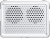 Проектор Cactus CS-PRU.03WT.Full HD-A DLP 6500Lm LS 400Lm ANSI (1920x1080) 2000:1 ресурс лампы:30000часов 2xUSB typeA 1xHDMI 1.5кг - цена, купить или заказать с доставкой в интернет-магазине Проектор Cactus CS-PRU.03WT.Full HD-A DLP 6500Lm LS 400Lm ANSI (1920x1080) 2000:1 ресурс лампы:30000часов 2xUSB typeA 1xHDMI 1.5кг - купить недорого с доставкой в интернет-магазине