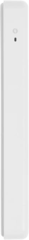 Мобильный аккумулятор Xiaomi BHR9303GL 5000mAh 18W 2.4A USB-C беспров.зар. белый - купить недорого с доставкой в интернет-магазине