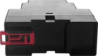 Блок питания AC/DC Digma DPS12024 12В 24Вт - купить недорого с доставкой в интернет-магазине