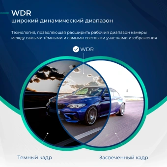 Видеорегистратор с радар-детектором Roadgid Optima GT черный - купить недорого с доставкой в интернет-магазине