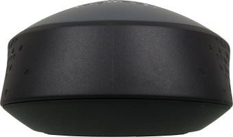Мышь Logitech M170 серый/черный оптическая (1000dpi) беспроводная USB для ноутбука (2but) - купить недорого с доставкой в интернет-магазине