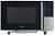 Микроволновая Печь Midea EM720CFR-BG 20л. 700Вт черный/серый