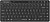 Клавиатура A4Tech Fstyler FBK26C AS черный USB беспроводная BT/Radio slim Multimedia (FBK26C AS)
