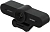 Камера Web A4Tech PK-1000HA черный 8Mpix (3840x2160) USB2.0 с микрофоном