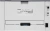 Принтер лазерный Xerox B230V_DNI A4 Duplex Net WiFi белый - купить недорого с доставкой в интернет-магазине