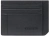 Чехол для кредитных карт Piquadro Russel PP2762W137R/N черный натур.кожа - цена, купить или заказать с доставкой в интернет-магазине Чехол для кредитных карт Piquadro Russel PP2762W137R/N черный натур.кожа - купить недорого с доставкой в интернет-магазине