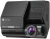 Видеорегистратор Navitel RS984 GPS черный 2160x3840 2160p 160гр. NT98529 - цена, купить или заказать с доставкой в интернет-магазине Видеорегистратор Navitel RS984 GPS черный 2160x3840 2160p 160гр. NT98529 - купить недорого с доставкой в интернет-магазине
