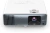 Проектор Benq TK710 DLP 3200Lm LS 3200Lm ANSI (3840x2160) 600000:1 ресурс лампы:20000часов 1xUSB typeA 2xHDMI 3кг - купить недорого с доставкой в интернет-магазине