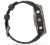 Смарт-часы Garmin Fenix 8 Pro 51мм 1.4" AMOLED корп.серебристый рем.черный разм.брасл.:127-225мм (010-03199-11) - цена, купить или заказать с доставкой в интернет-магазине Смарт-часы Garmin Fenix 8 Pro 51мм 1.4" AMOLED корп.серебристый рем.черный разм.брасл.:127-225мм (010-03199-11) - купить недорого с доставкой в интернет-магазине
