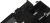 Блок фотобарабана Kyocera DK-3190 302T693031/302T693030 черный ч/б:500000стр. для PЗ050DN/P3055DN/P3060DN Kyocera - купить недорого с доставкой в интернет-магазине