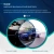Видеорегистратор с радар-детектором Roadgid Optima GT черный - цена, купить или заказать с доставкой в интернет-магазине Видеорегистратор с радар-детектором Roadgid Optima GT черный - купить недорого с доставкой в интернет-магазине