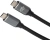 Кабель Digma D-TYPE-C-USB3.2-100W-4K-2M USB Type-C (m)-USB Type-C (m) 2м черный - цена, купить или заказать с доставкой в интернет-магазине Кабель Digma D-TYPE-C-USB3.2-100W-4K-2M USB Type-C (m)-USB Type-C (m) 2м черный - купить недорого с доставкой в интернет-магазине