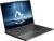Ноутбук Maibenben X16E-R99558 Ryzen 9 9955HX 32Gb SSD2Tb NVIDIA GeForce RTX5080 16Gb 16" IPS QHD (2560x1440) Windows 11 black WiFi BT Cam 4100mAh (X16E-R99558NQSHBRE0) - купить недорого с доставкой в интернет-магазине