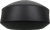 Мышь Logitech M170 серый/черный оптическая (1000dpi) беспроводная USB для ноутбука (2but) - купить недорого с доставкой в интернет-магазине