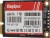 Накопитель SSD Kingspec SATA-III 1TB MT-1TB MT Series mSATA - купить недорого с доставкой в интернет-магазине