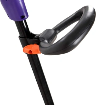 Снегоуборщик электр. Newjel NJ40101 1.3кВт - купить недорого с доставкой в интернет-магазине