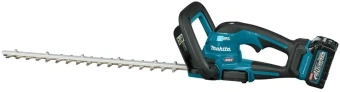 Кусторез Makita UH020GD101аккум. - купить недорого с доставкой в интернет-магазине