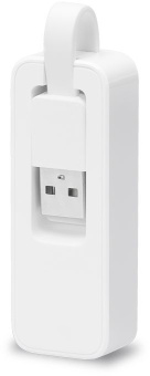 Сетевой адаптер Ethernet TP-Link UE200 USB 2.0 - цена, купить или заказать с доставкой в интернет-магазине Сетевой адаптер Ethernet TP-Link UE200 USB 2.0 - купить недорого с доставкой в интернет-магазине