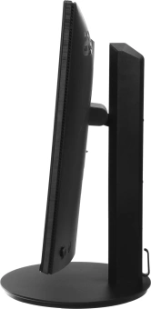 Монитор Acer 27" Vero CB272Gbmiprxv черный IPS LED 4ms 16:9 HDMI M/M матовая HAS 250cd 178гр/178гр 1920x1080 120Hz FreeSync VGA DP FHD 7.7кг - купить недорого с доставкой в интернет-магазине
