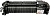 Печка в сборе Xerox 126K32230 (126K32230) для Xerox Phaser 6700 100000стр.