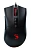 Мышь A4Tech Bloody ES9 Pro черный оптическая 16000dpi USB 7but