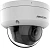 Камера видеонаблюдения IP Hikvision DS-2CD2743G2-LIZS2U(2.8-12mm) 2.8-12мм цв. корп.:белый