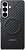 Чехол (клип-кейс) Samsung для Samsung Galaxy S26+ Carbon Magnet Case with MagSafe серый (EF-KS947SSEGRU)