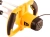 Дрель-миксер Denzel EM-2-1600 1600Вт HEX13 (27911) - купить недорого с доставкой в интернет-магазине