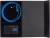 Набор подарочный мужской Piquadro Blue Square CUBOX15B2R/N ремень/чехол для кредитных карт 125х3.5см черный натур.кожа - цена, купить или заказать с доставкой в интернет-магазине Набор подарочный мужской Piquadro Blue Square CUBOX15B2R/N ремень/чехол для кредитных карт 125х3.5см черный натур.кожа - купить недорого с доставкой в интернет-магазине