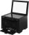 МФУ лазерный Canon imageClass MF3010 (Азия) (5252B007/5252B008/5252B011) A4 черный - купить недорого с доставкой в интернет-магазине