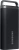 Накопитель SSD Samsung USB-C 4TB MU-PH4T0S/WW T5 Evo черный - купить недорого с доставкой в интернет-магазине
